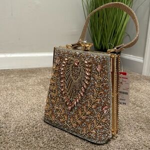 Pretty Purse